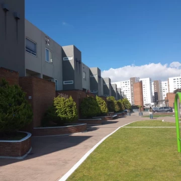 Casa en venta en Manzanastitla , Cuajimalpa.