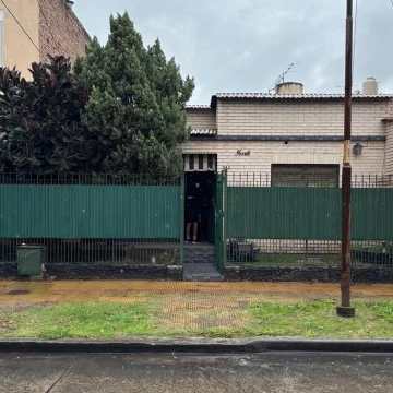 Casa venta 2 dormitorios venta Ramos Mejia