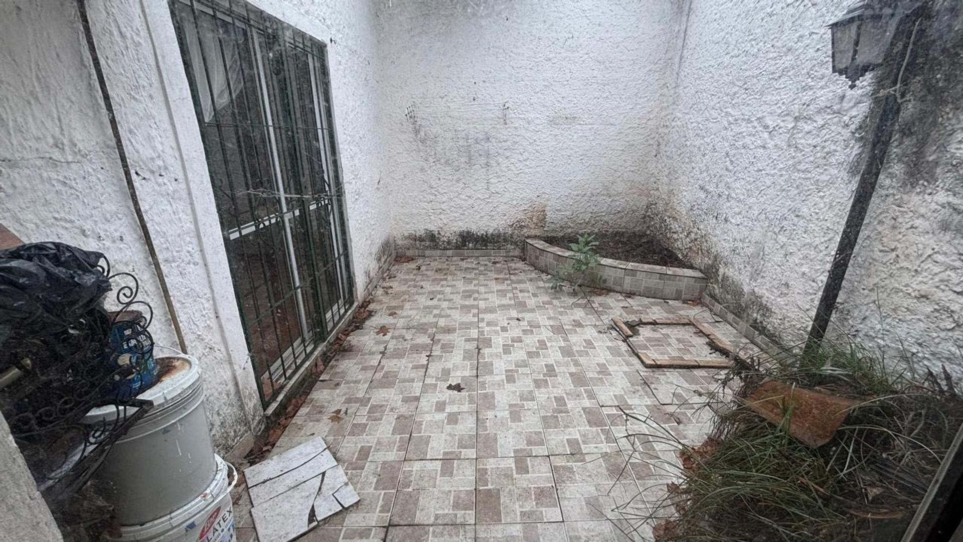 image 14