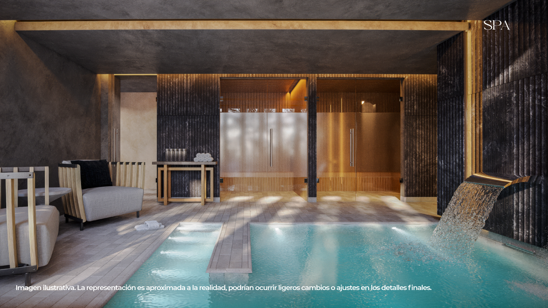 HIDRO SPA.png
