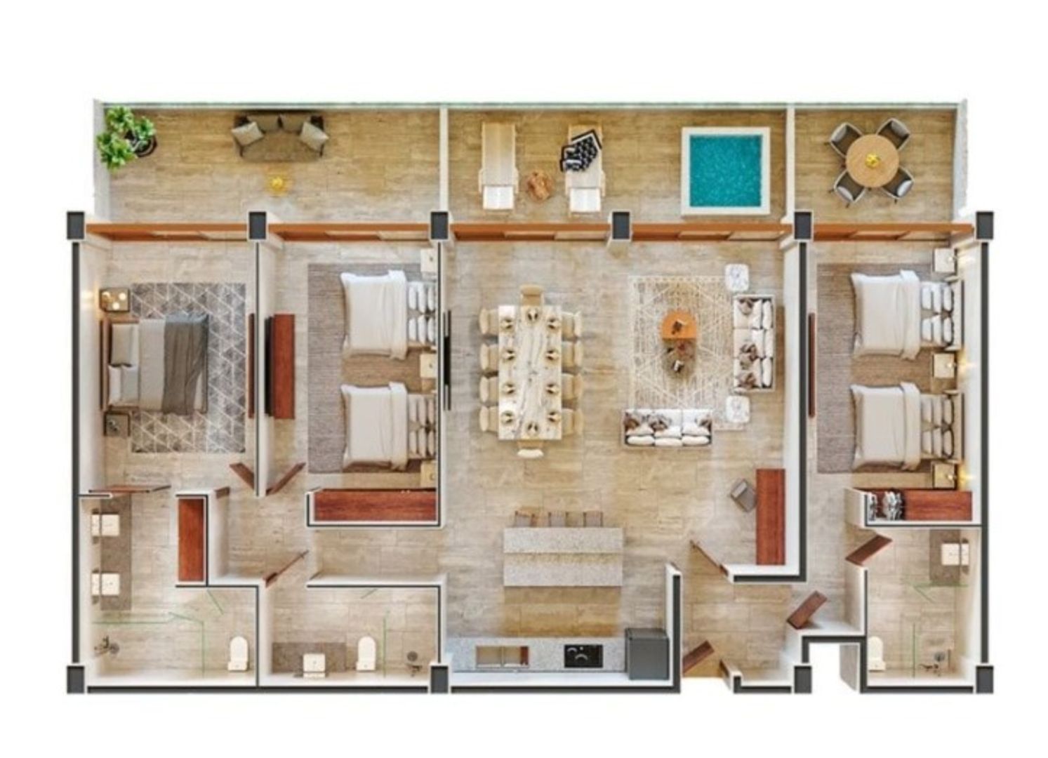 blueprint