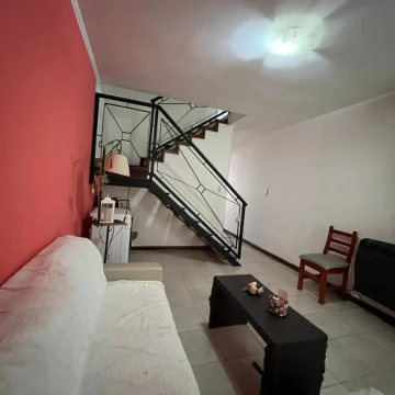 VENTA duplex PAVON 274