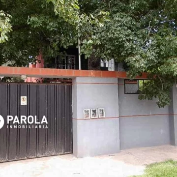 Segurola 1200