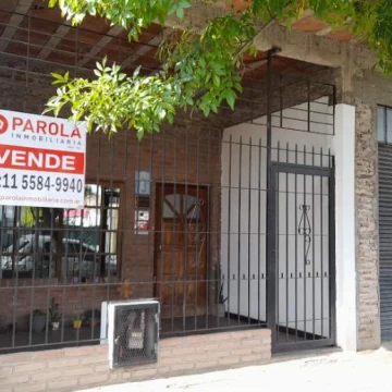 Soldado Molina 2200