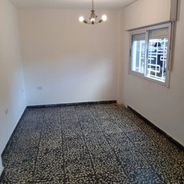 Cordoba 800