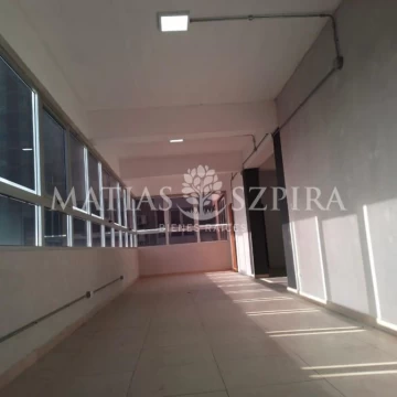 Departamento en venta Caseros 1 ambientes