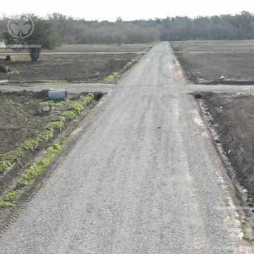 Lotes en venta en El Pato - Berazategui - Terrenos desde 295 m2
