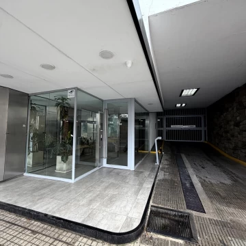 Oficina en Centro