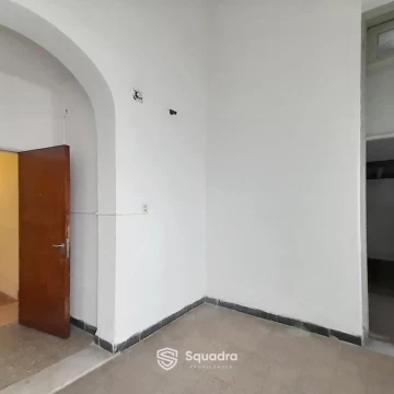 1776438744.jpg