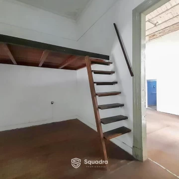 1776438745.jpg