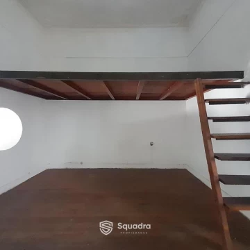 1776438745.jpg