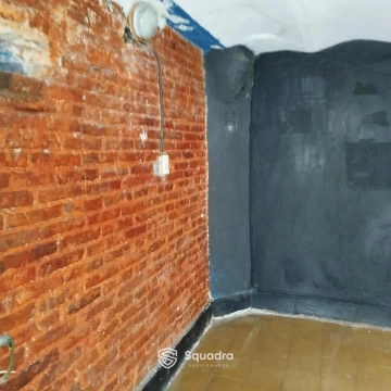 1776438747.jpg
