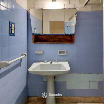 1776438747.jpg