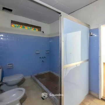 1776438747.jpg