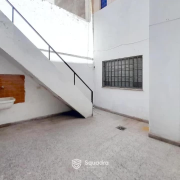 1776438748.jpg