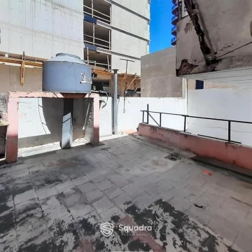 1776438749.jpg