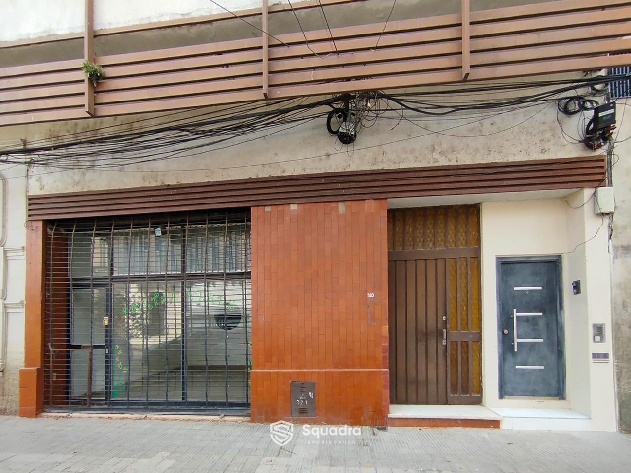 image 19