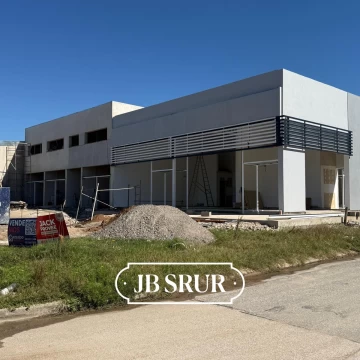 Local comercial en venta en Docta Boulevard