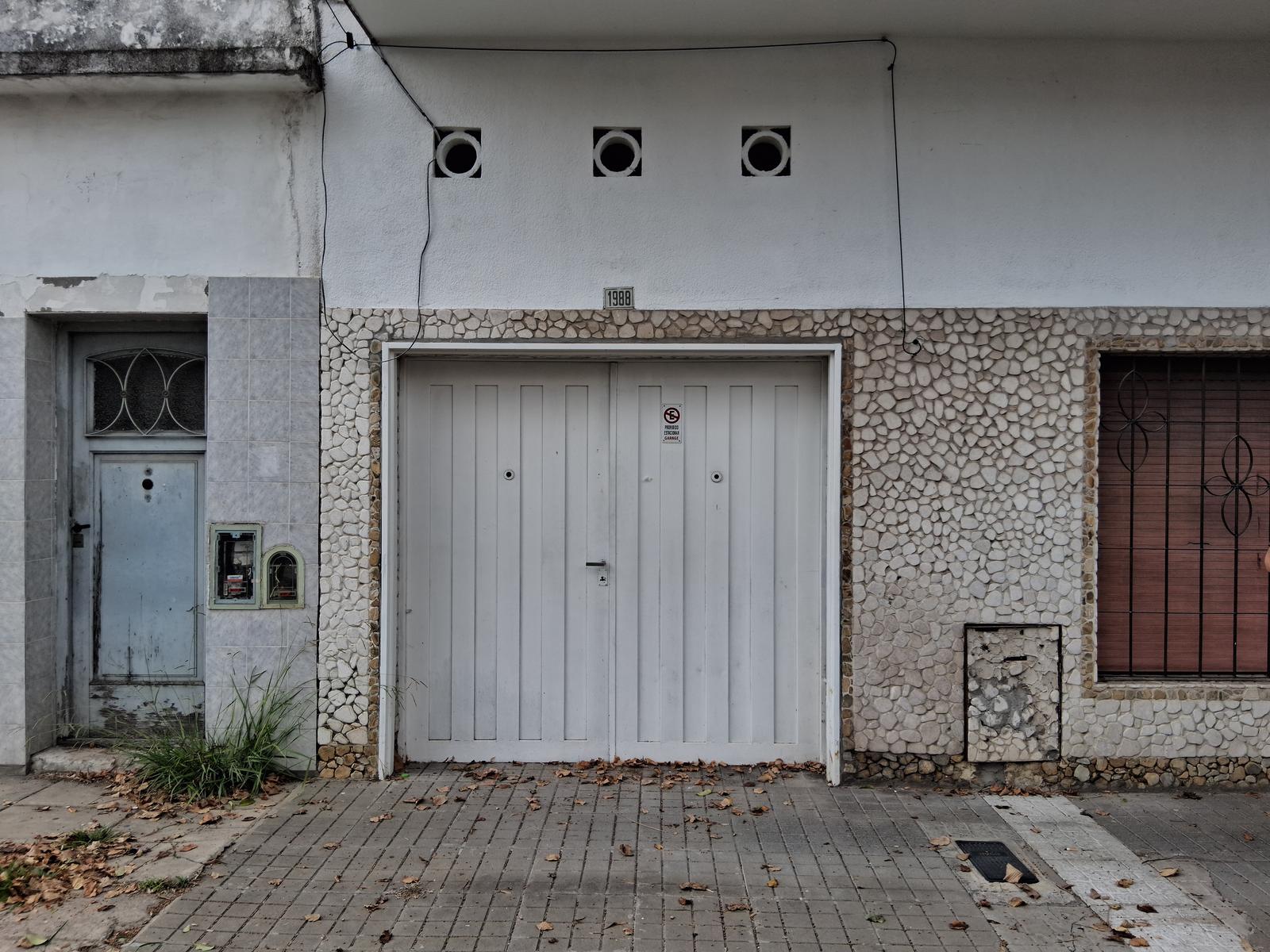 image 35