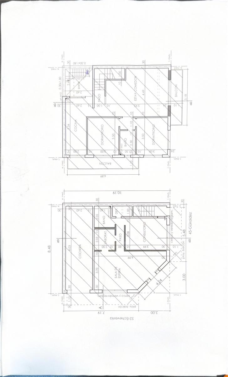 image 37