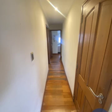 1776441790.jpg