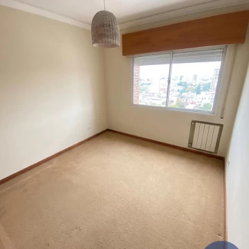 1776441790.jpg
