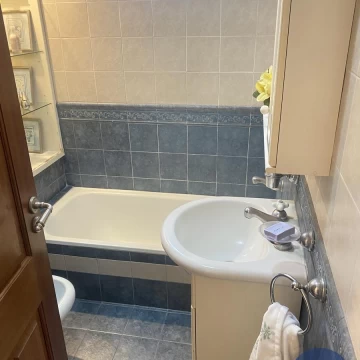 1776441792.jpg