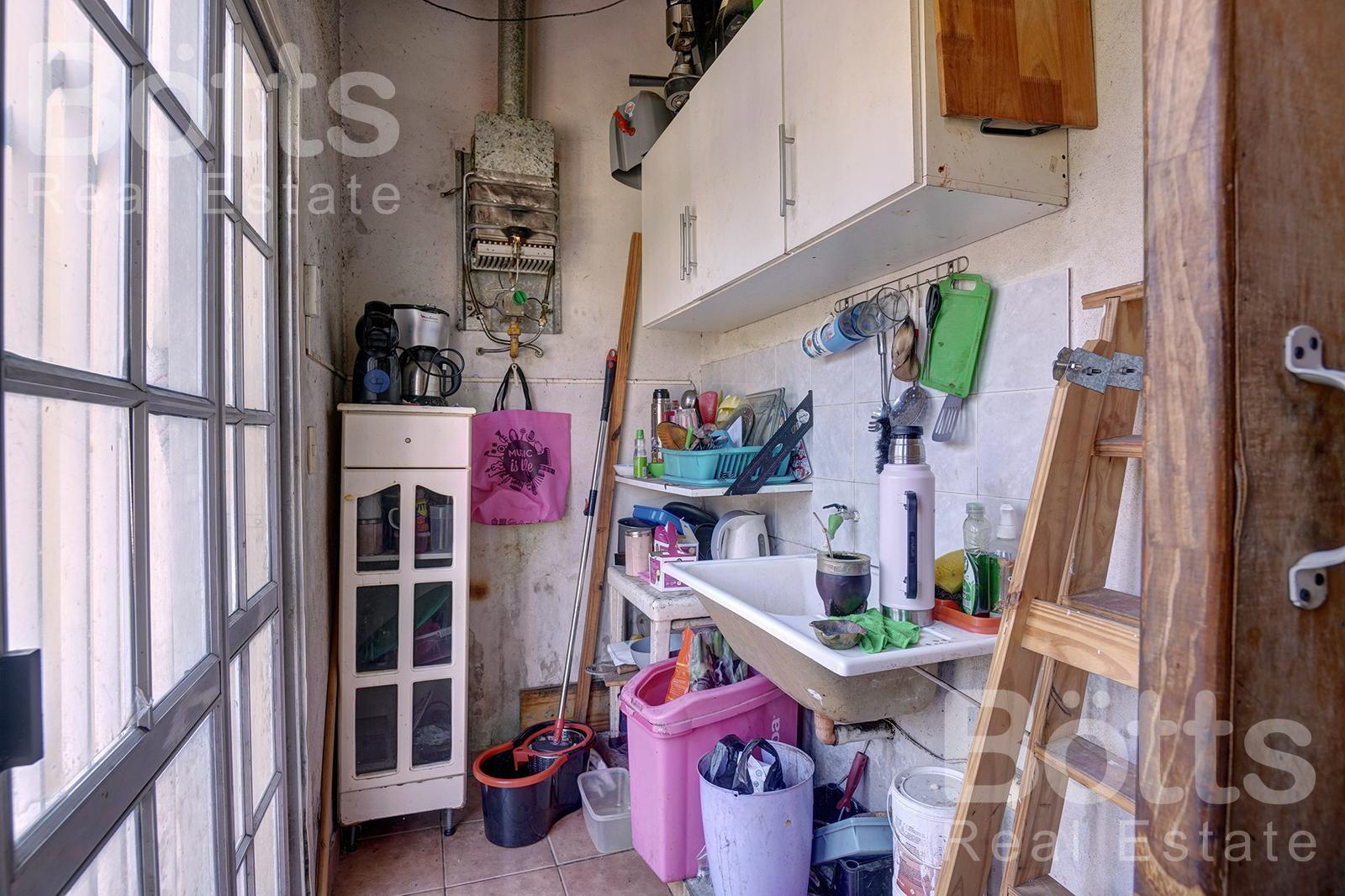 image 30