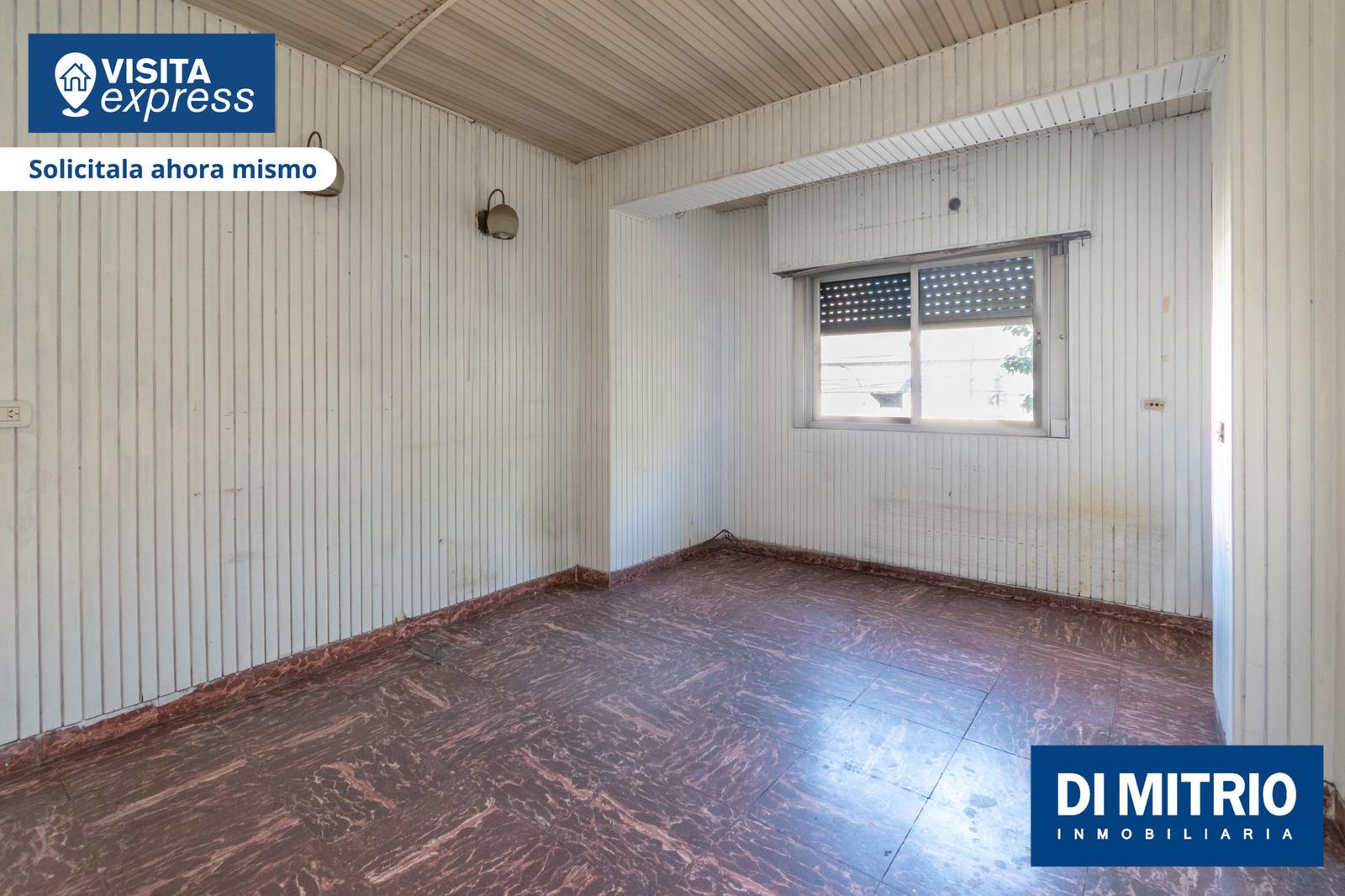 PP Dormitorio