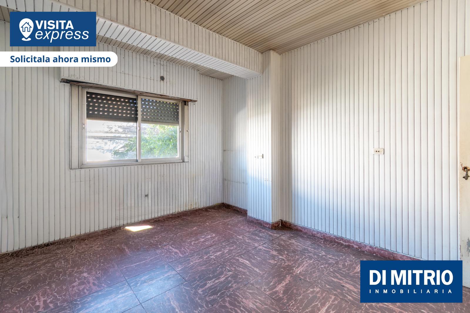 PP Dormitorio