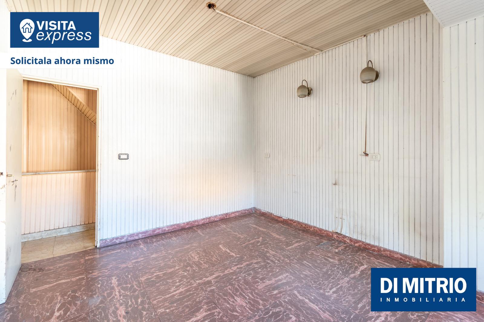 PP Dormitorio