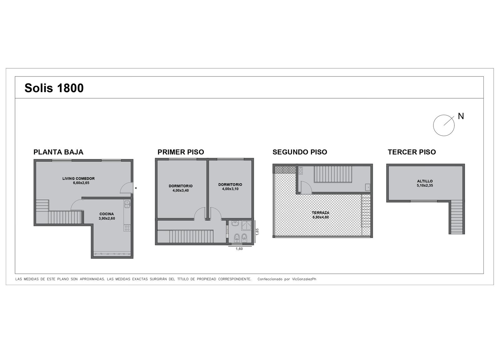 Plano