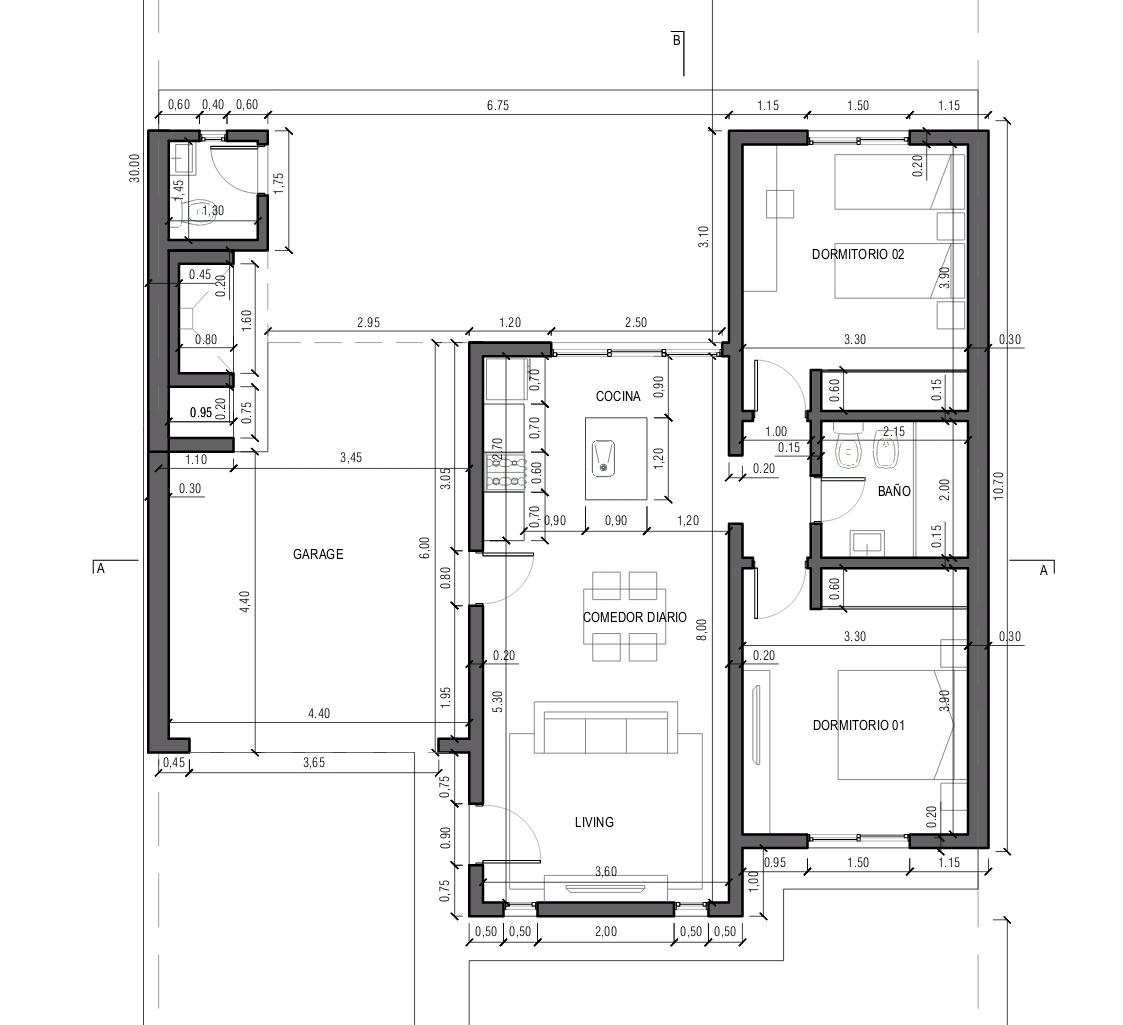 blueprint