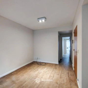 1776442350.jpg