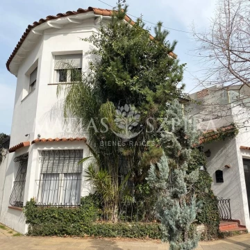 Casa en venta Moron Norte 3 ambientes