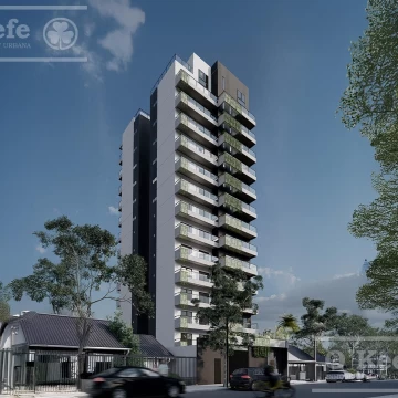 Departamento en Venta, 2 Ambientes - Quilmes. En pozo