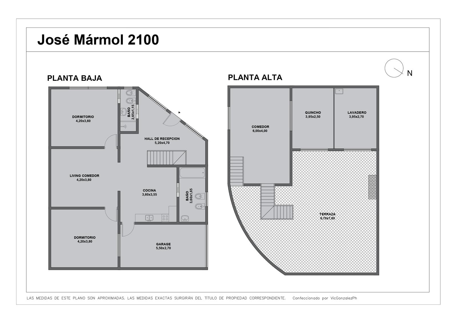 Plano