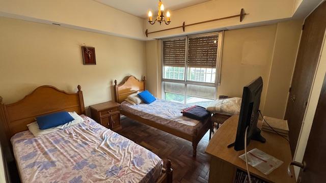 Dormitorio 2