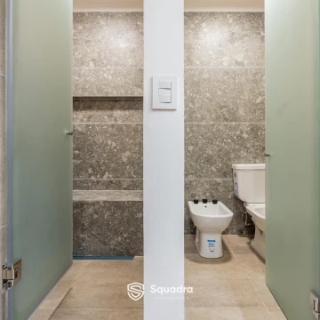 1776449553.jpg