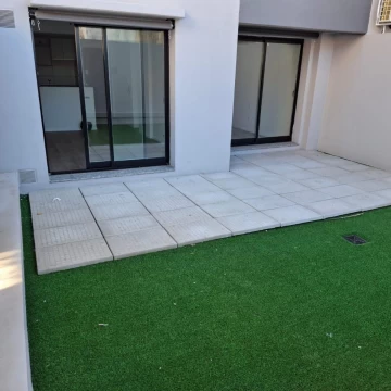 Departamento en venta en Centro