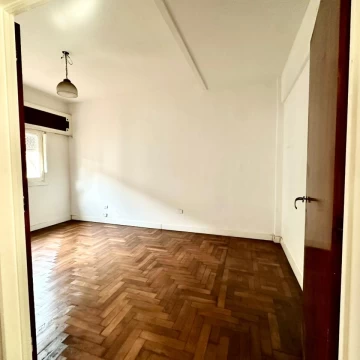 1776450428.jpg