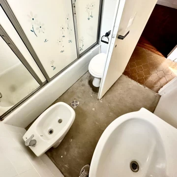 1776450429.jpg