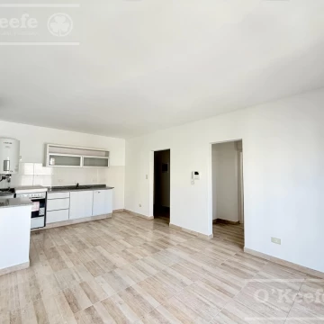 Departamento 2 ambientes en venta en Quilmes Centro - APTO CREDITO