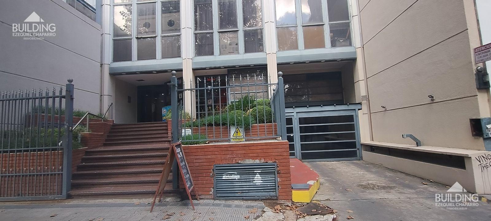 image 15