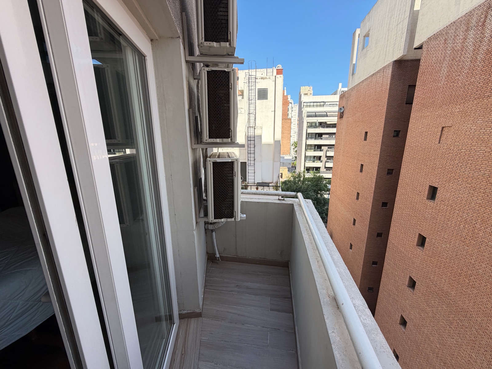 Balcon