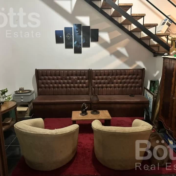 Casa en  Villa Luro