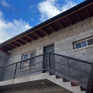 Departamento - B.El Mirador