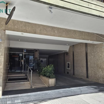 COCHERA EN VENTA EN ALMAGRO
