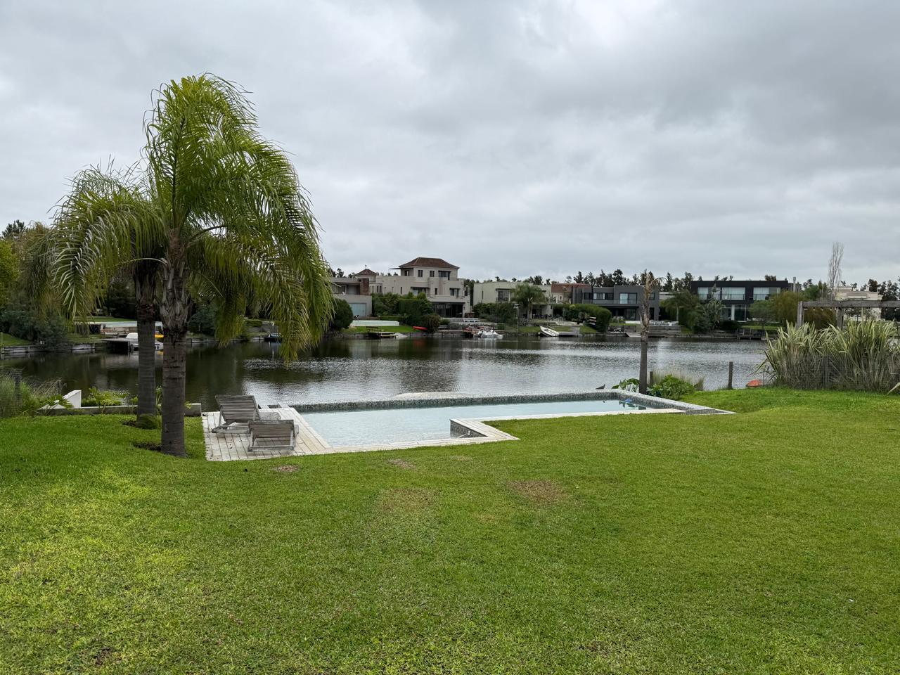 image 36