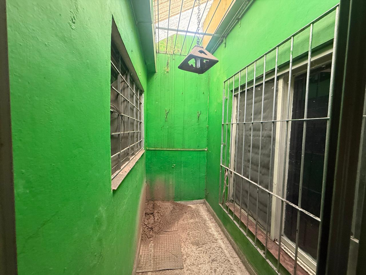 image 14